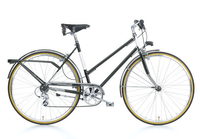 costanza - image loading, please wait...