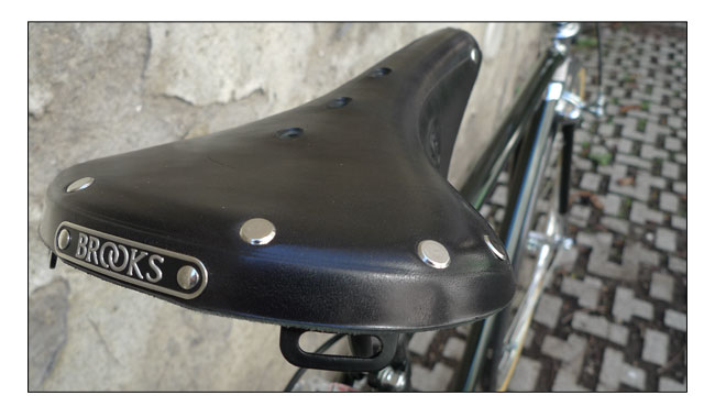 ferrara - image loading, please wait...