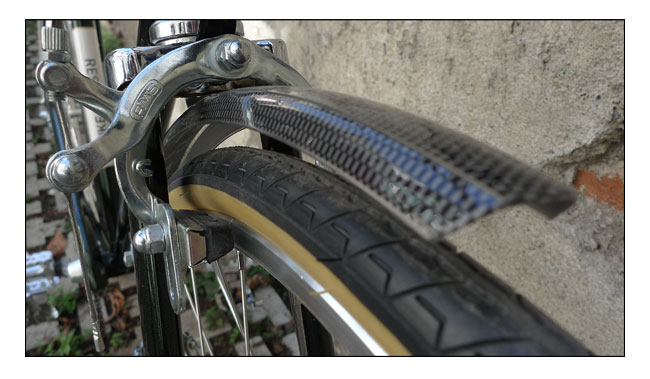 ferrara - image loading, please wait...