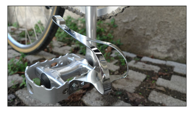 ferrara - image loading, please wait...