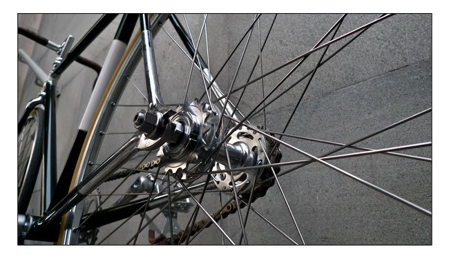 milano - image loading, please wait...