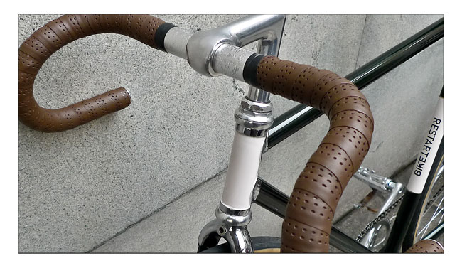 milano - image loading, please wait...