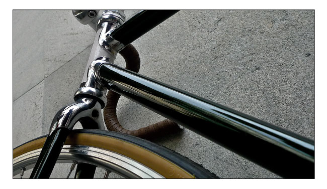 milano - image loading, please wait...