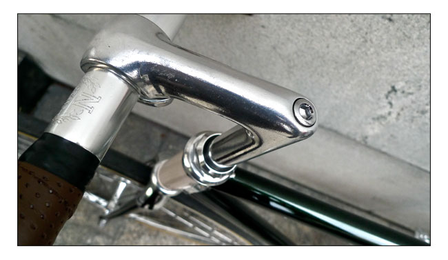 milano - image loading, please wait...