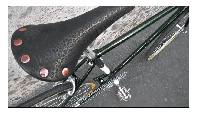 viareggio - image loading, please wait...