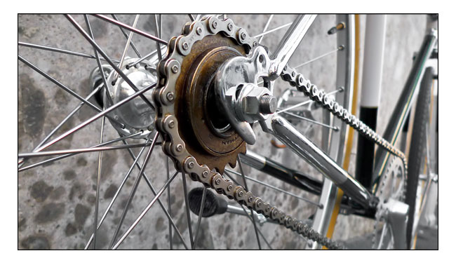 viareggio - image loading, please wait...