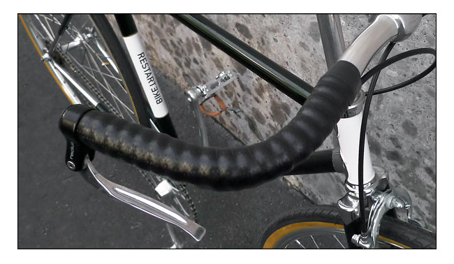 viareggio - image loading, please wait...