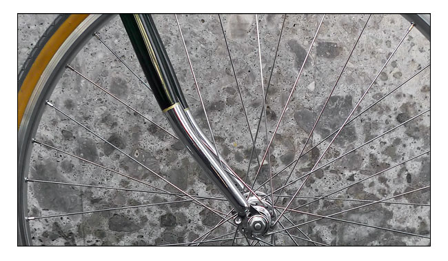 viareggio - image loading, please wait...