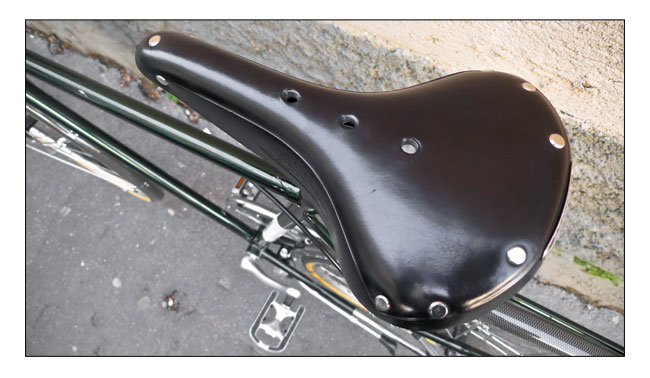 zurigo - image loading, please wait...