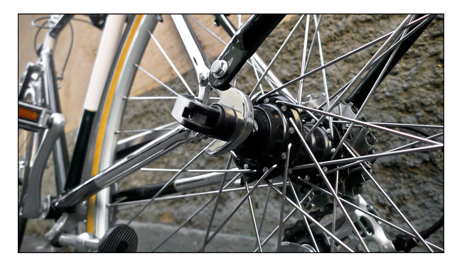 zurigo - image loading, please wait...