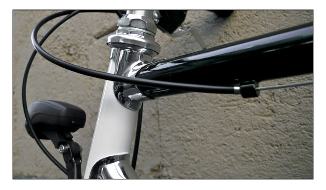 zurigo - image loading, please wait...