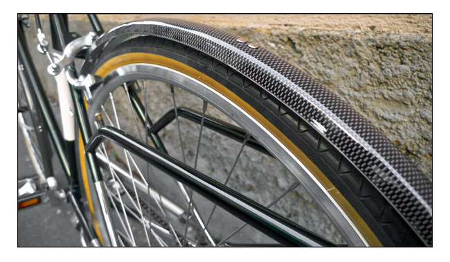 zurigo - image loading, please wait...