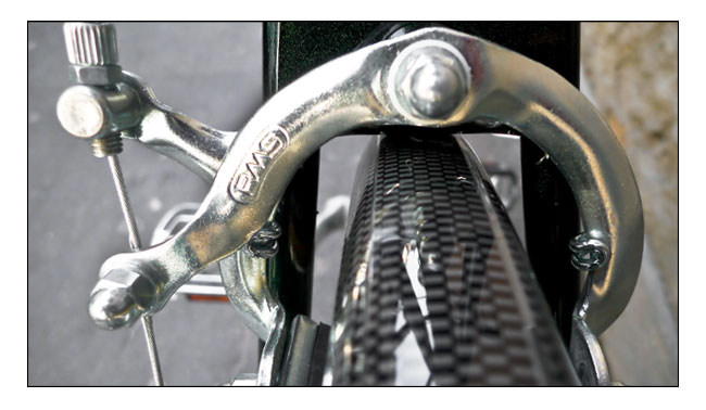 zurigo - image loading, please wait...