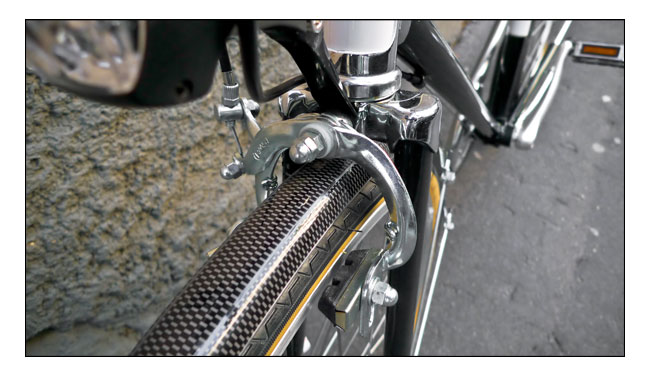 zurigo - image loading, please wait...