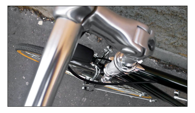 zurigo - image loading, please wait...