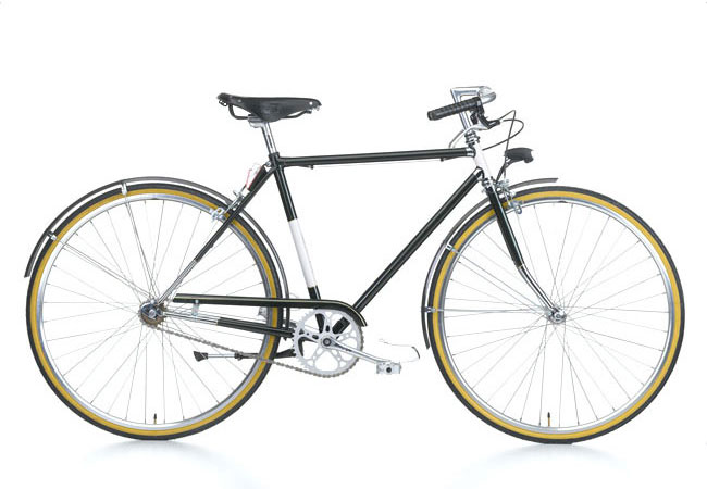 ferrara - image loading, please wait...