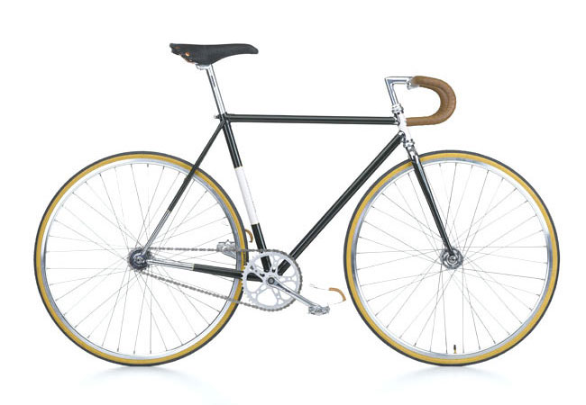 milano - image loading, please wait...