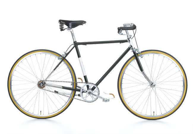 viareggio - image loading, please wait...