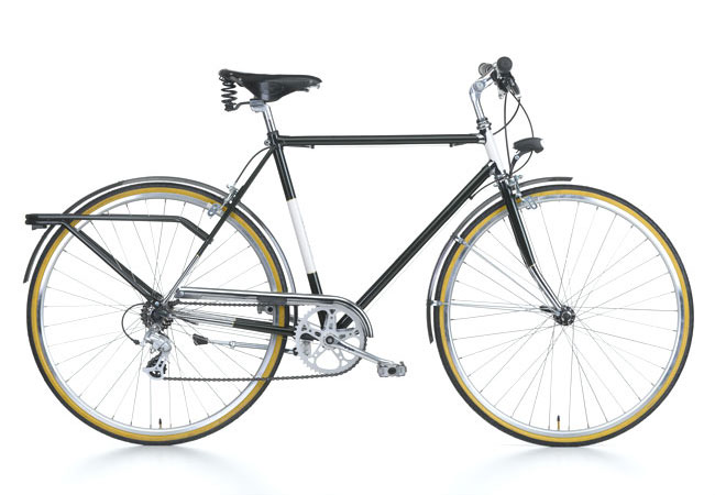 zurigo - image loading, please wait...