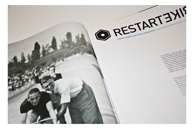 restartbike - image loading, please wait...
