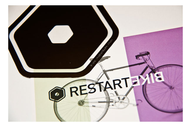 restartbike - image loading, please wait...