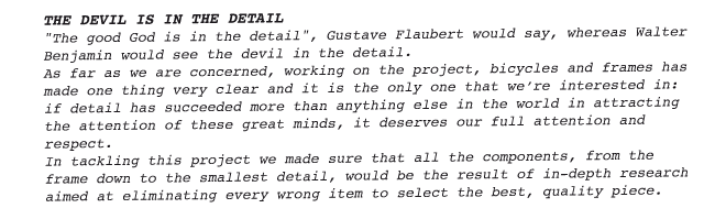 restartbike - image loading, please wait...