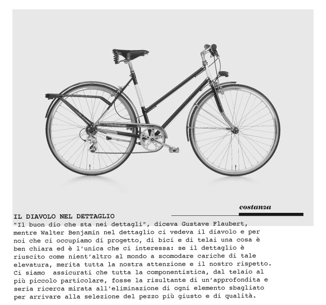 restartbike - image loading, please wait...