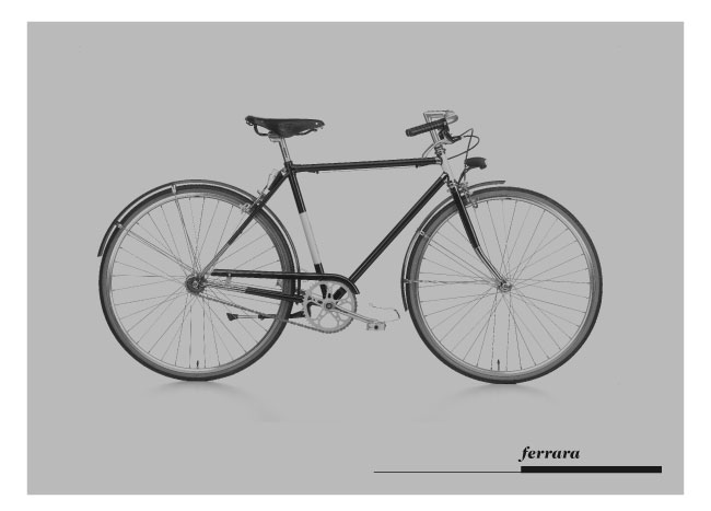 restartbike - image loading, please wait...