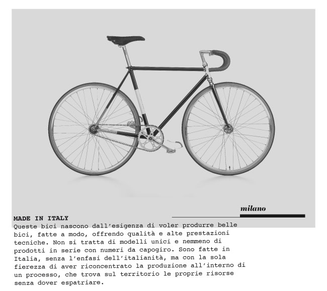 restartbike - image loading, please wait...