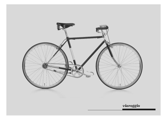 restartbike - image loading, please wait...