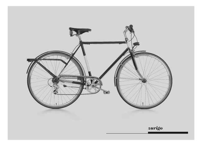 restartbike - image loading, please wait...