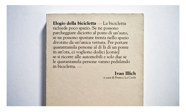 restartbike - image loading, please wait...