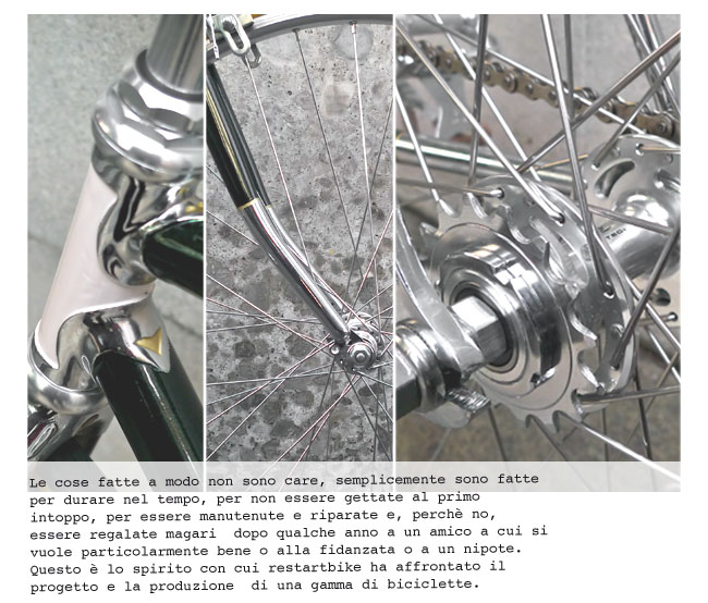 restartbike - image loading, please wait...